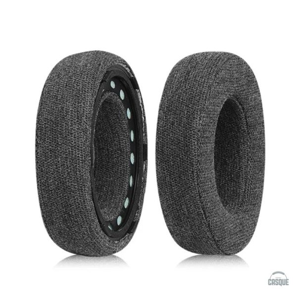 coussinet-casque-bose-700-tissu-respirant-1 Coussinet Casque Bose 700 en tissu respirant