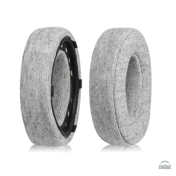 Coussinet respirant pour casque Bose 700