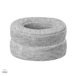 Accessoire de confort pour casque Bose 700
