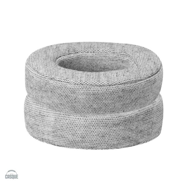 Accessoire de confort pour casque Bose 700