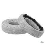Coussinet remplaçant pour Bose 700, tissu agréable