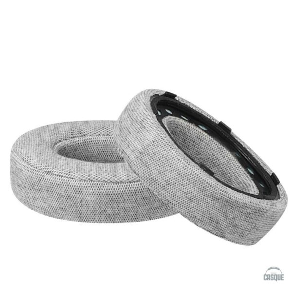 Coussinet remplaçant pour Bose 700, tissu agréable