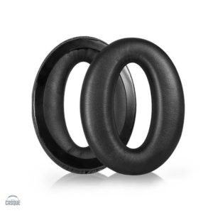 Coussinet Casque BOSE X pour aviation et hélicoptère