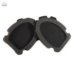 Coussinet confortable pour casque BOSE X Aviation