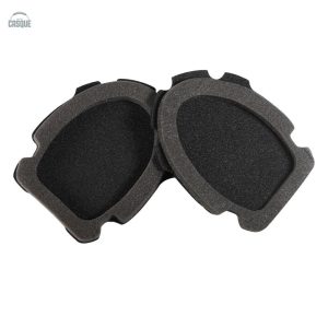 Coussinet confortable pour casque BOSE X Aviation