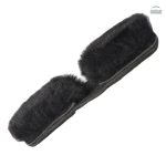 Accessoire de casque BOSE X pour pilotes d'hélicoptère