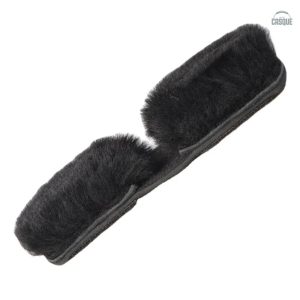 Accessoire de casque BOSE X pour pilotes d'hélicoptère