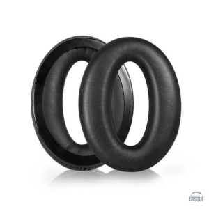 Coussinet de casque : bien plus qu’un simple accessoire