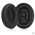 Coussinet de remplacement pour casque Bose QC 35
