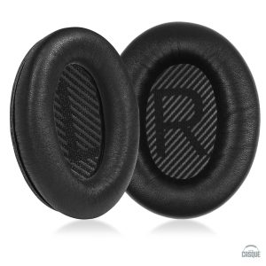 Coussinet de remplacement pour casque Bose QC 35