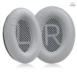 Accessoire audio haut de gamme pour confort auditif optimal
