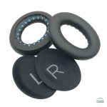 Coussinet de remplacement pour Bose QuietComfort 45