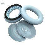 Coussinet premium pour écouteurs Bose QC45
