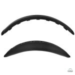 Accessoire de confort pour Bose QC45
