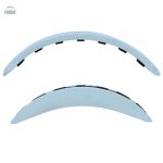 Coussinet doux et remplaçable pour Bose QC45