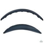 Coussinet adapté pour casque Bose QuietComfort 45