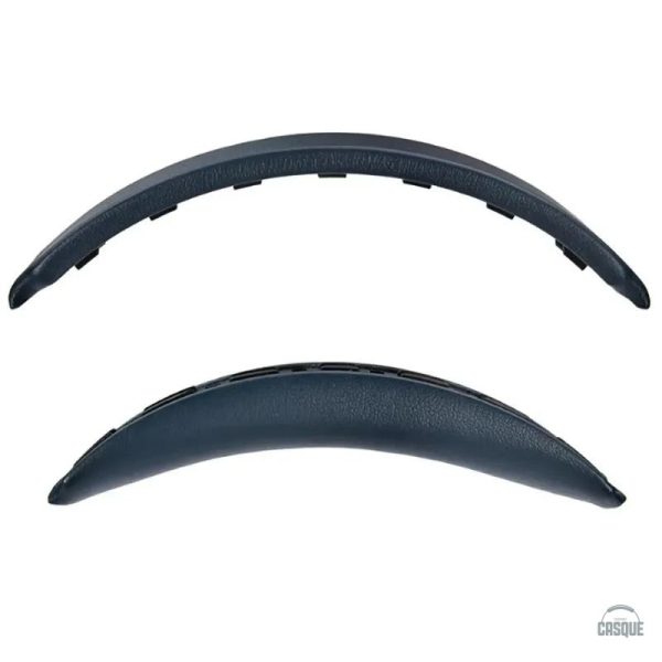 Coussinet adapté pour casque Bose QuietComfort 45