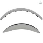 Confort et qualité pour coussinets Bose QC45