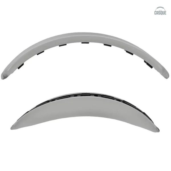 Confort et qualité pour coussinets Bose QC45