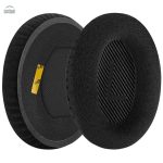 Coussinet Bose QC45 - Mousse de remplacement haut de gamme