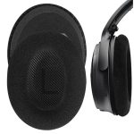 Coussinet pour casque audio Bose QC45 - Confort et qualité