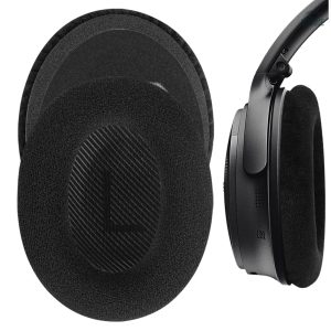 Coussinet pour casque audio Bose QC45 - Confort et qualité