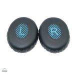 Coussinet pour casque Bose SoundLink On-Ear Wireless