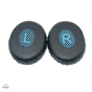 Coussinet pour casque Bose SoundLink On-Ear Wireless