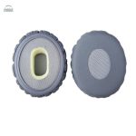 Accessoire de remplacement pour écouteurs Bose SoundLink