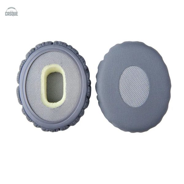 Accessoire de remplacement pour écouteurs Bose SoundLink