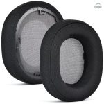 Coussinet confort pour casque HS55 - Design ergonomique et durable