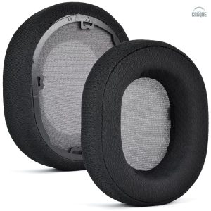 Coussinet confort pour casque HS55 - Design ergonomique et durable
