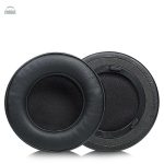 Coussinet pour casque Corsair Virtuoso RGB Wireless XT