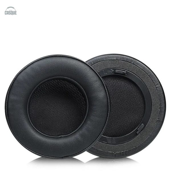 Coussinet pour casque Corsair Virtuoso RGB Wireless XT