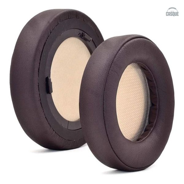 Accessoire casque Corsair, améliore l'expérience d'écoute