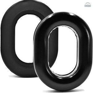Coussinet Casque David Clark H10-60 pour aviation et hélicoptère