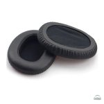 Coussinet pour casque DENON AH-D1100