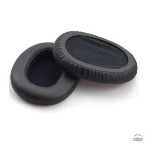 Coussinet pour casque DENON AH-D1100