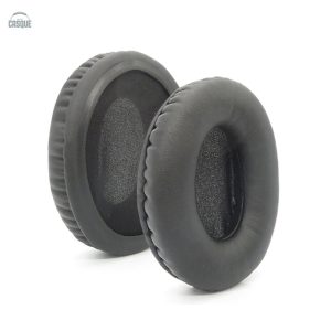 Coussinet casque Denon AH-D310 AH-D310R