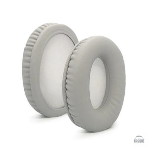 Coussinet remplaçant casque Denon