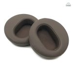 Coussinet DENON, accessoires pour casque audio haut de gamme