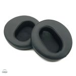 Coussinet DENON AH-D5000 - Mousse Premium pour casque audio