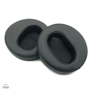 Coussinet DENON AH-D5000 - Mousse Premium pour casque audio
