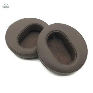 Coussinet oreillette pour casque audio DENON