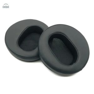 Coussinet casque DENON AH-D2000, confort et design