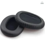 Coussinet de remplacement premium pour casque DENON AH-MM200