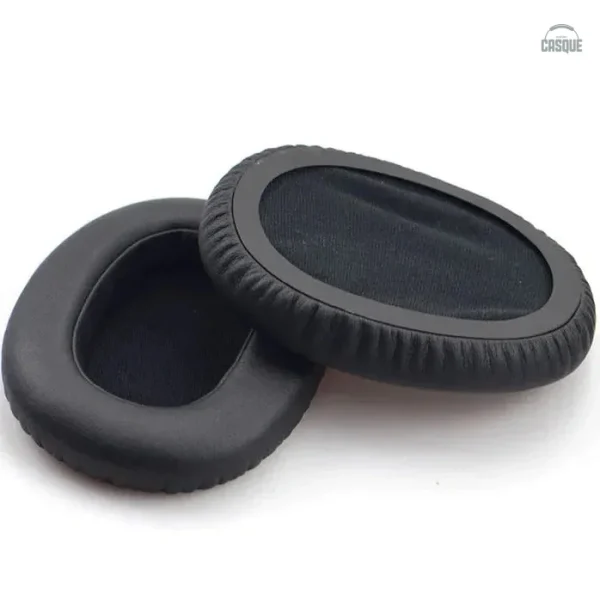 coussinet-casque-denon-ah-mm200-1 Coussinet de remplacement premium pour casque DENON AH-MM200