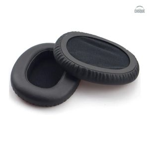 Coussinet Casque DENON AH-MM300 pour un confort optimal
