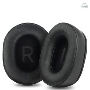 Coussinet casque Edifier 660BT pour un confort audio optimal