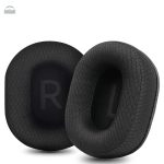 Accessoire de casque Edifier, coussinet doux et remplaçable 660BT